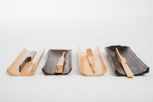 Load image into Gallery viewer, Ondrej Sedlák, Tea Picks and Scoops