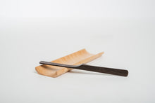 Load image into Gallery viewer, Ondrej Sedlák, Tea Picks and Scoops