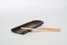 Load image into Gallery viewer, Ondrej Sedlák, Tea Picks and Scoops