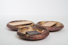 Load image into Gallery viewer, Miroslava Randová and Ondrej Sedlák, Tea Boat