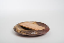 Load image into Gallery viewer, Miroslava Randová and Ondrej Sedlák, Tea Boat