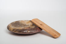 Load image into Gallery viewer, Miroslava Randová and Ondrej Sedlák, Tea Boat