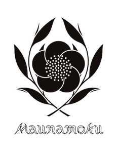 Maunamoku