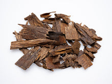 Load image into Gallery viewer, Sarawak Agarwood Chips