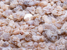 Load image into Gallery viewer, Frankincense Carterii, Somaliland