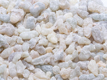 Load image into Gallery viewer, Royal Green Hojari Frankincense, Oman