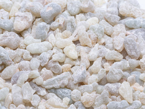 Royal Green Hojari Frankincense, Oman