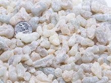 Load image into Gallery viewer, Royal Green Hojari Frankincense, Oman