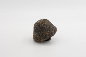 Yangqing Hao, Jincha, 2007