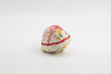 Load image into Gallery viewer, Yangqing Hao, Jincha, 2007