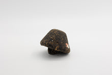 Load image into Gallery viewer, Yangqing Hao, Jincha, 2007