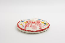 Load image into Gallery viewer, Yangqing Hao, Huangshan Lingya, 2007