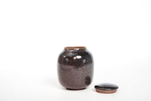 Load image into Gallery viewer, Inge Nielsen, Jun Glaze Jar, 320 ml