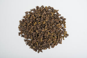 Sijichun, Traditional Roast