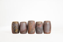 Load image into Gallery viewer, Miroslava Randová, Pu&#39;er Jar