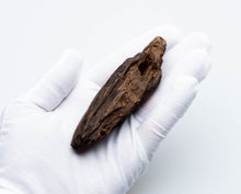 Load image into Gallery viewer, Sinking Borneo Agarwood